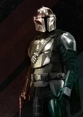 Mandalorian Season 2-preview-2