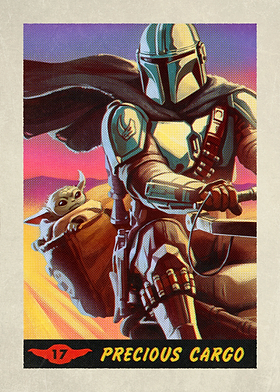 Mandalorian Cards-preview-0