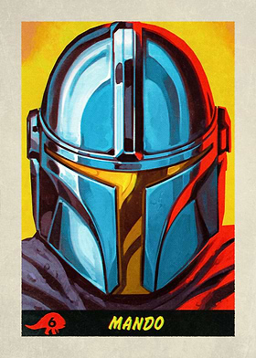 Mandalorian Cards-preview-1