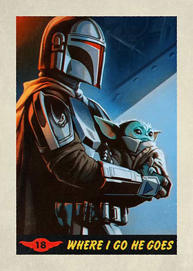 Mandalorian Cards-preview-1