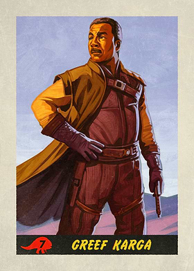 Mandalorian Cards-preview-3