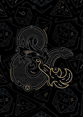 Iconic Geometry-preview-3