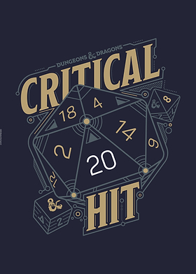 Iconic Geometry-preview-1