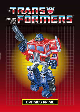 Vintage Transformers-preview-2