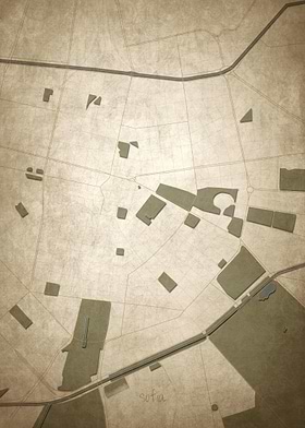 Vintage Downtown Maps-preview-3