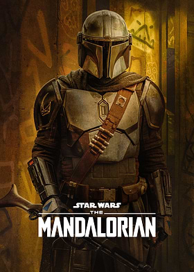 Mandalorian Season 2 Characters-preview-1