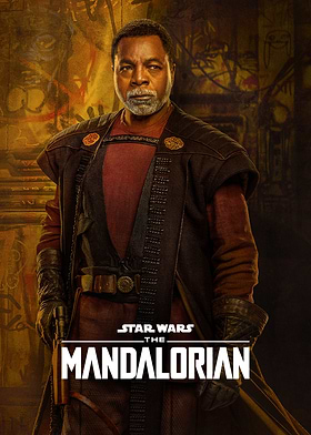 Mandalorian Season 2 Characters-preview-2