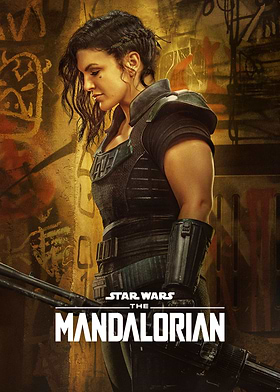 Mandalorian Season 2 Characters-preview-3