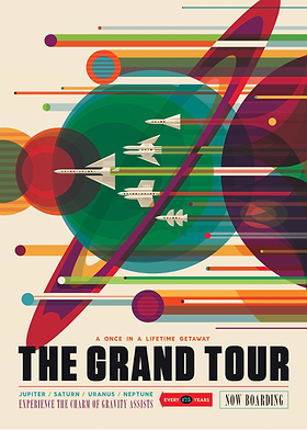 Space Travel Posters-preview-0
