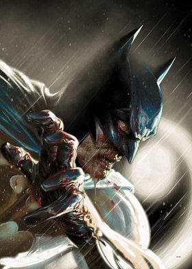 Dceased-preview-2