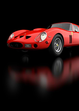 Ferrari 250 Gto 1962-preview-2