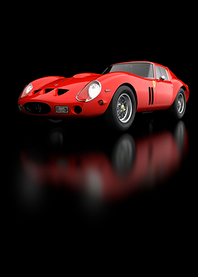 Ferrari 250 Gto 1962-preview-3