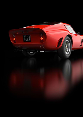 Ferrari 250 Gto 1962-preview-1