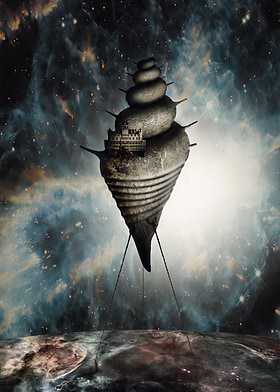 Fantasy Photography-preview-2