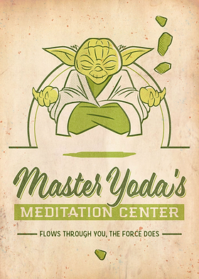 Vintage Comic Product Development