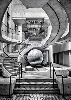 Architecture Photography-preview-3