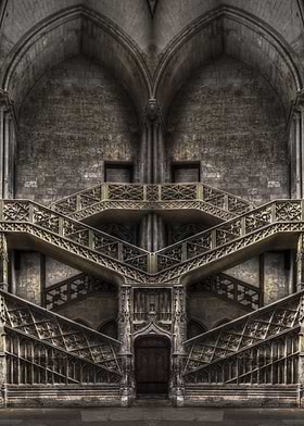 Architecture Photography-preview-2