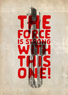 Star Wars Lightsabers-preview-0