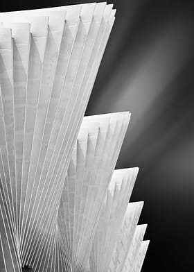 Architecture Photography-preview-1