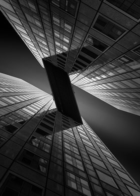 Architecture Photography-preview-2