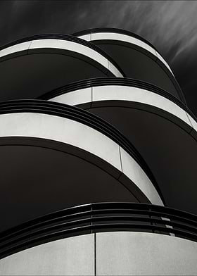 Architecture Photography-preview-1