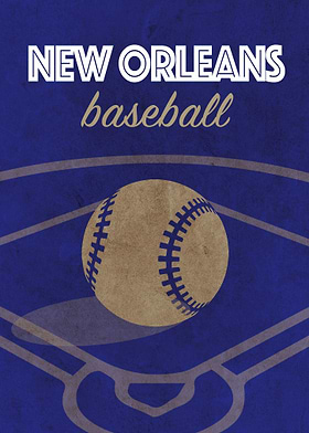 College Baseball Vintage-preview-2