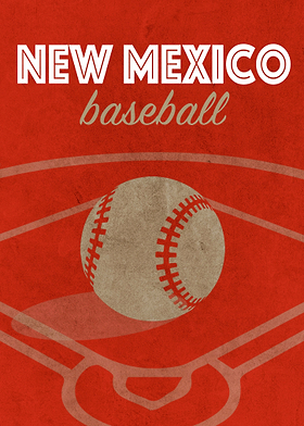 College Baseball Vintage-preview-1