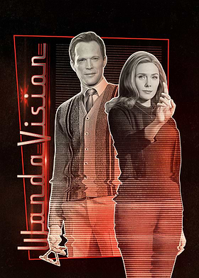 Wandavision-preview-3