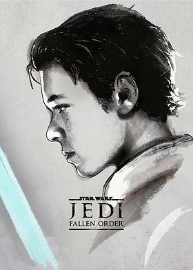 Jedi Fallen Order-preview-2