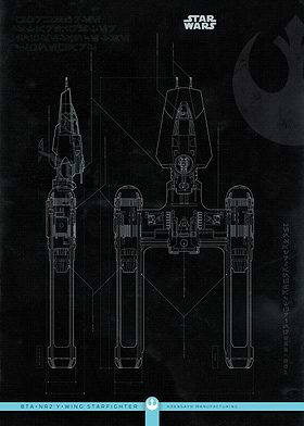 Episode Ix Blueprints-preview-2