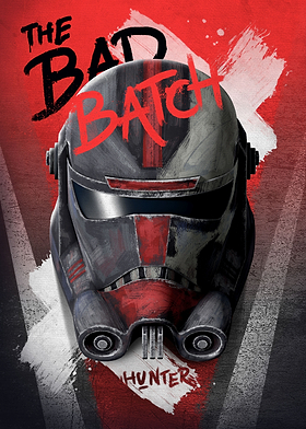 Clone Wars Helmets-preview-2