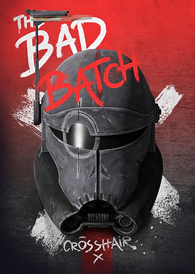 Clone Wars Helmets-preview-2