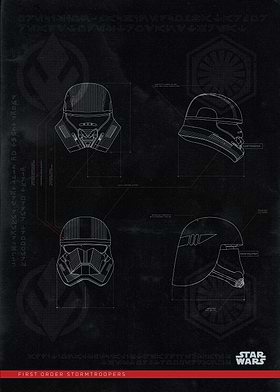 Episode Ix Blueprints-preview-3