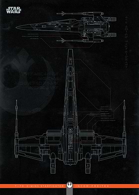 Episode Ix Blueprints-preview-3