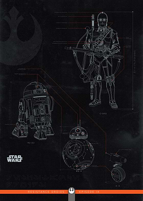 Episode Ix Blueprints-preview-0
