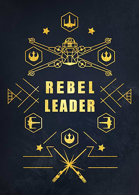 Star Wars Pictograms-preview-3