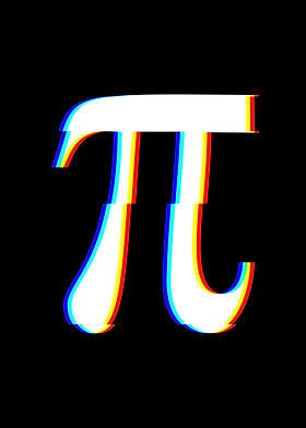 Glitched Symbols-preview-3