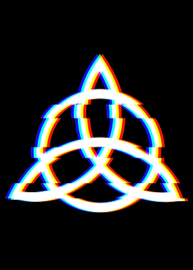 Glitched Symbols-preview-1