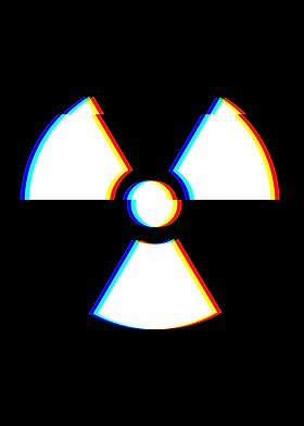 Glitched Symbols-preview-2