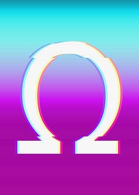 Vaporwave Symbols-preview-3