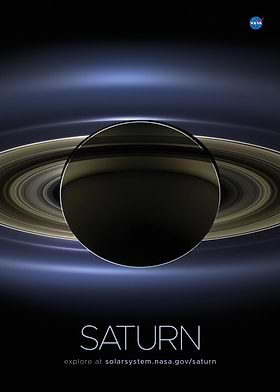 Solar System And Beyond-preview-1