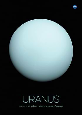 Solar System And Beyond-preview-0