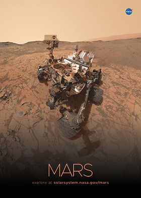 Solar System And Beyond-preview-0