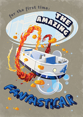 Marvel Vehicles-preview-1