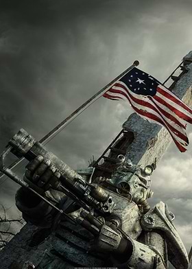 Fallout 3 Key Art-preview-3