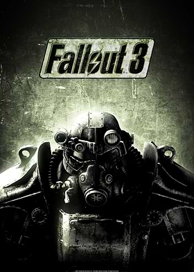 Fallout 3 Key Art-preview-3