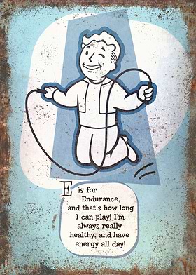 Vault Boy's Baby Book-preview-3