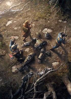 Fallout 76 Key Art-preview-2