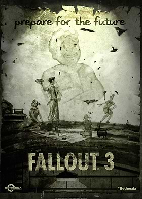 Fallout 3 Ads-preview-1