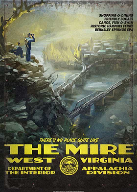 Fallout 76 Ads-preview-1